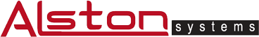 Alston Systems