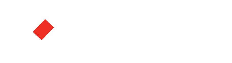 Future Way Solutions