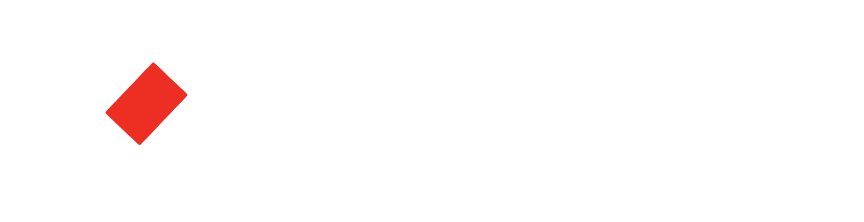 Future Way Solutions