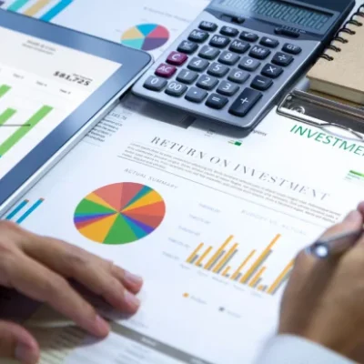 Due-Diligence-Globe Due-Diligence-Globe