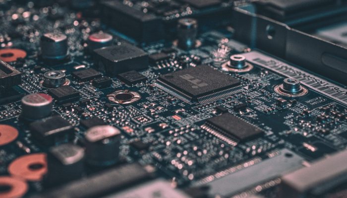 alexandre-debieve-FO7JIlwjOtU-unsplash alexandre-debieve-FO7JIlwjOtU-unsplash
