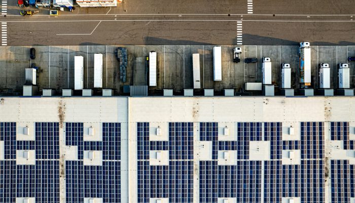 bernd-dittrich-g-SFUAYL0MY-unsplash bernd-dittrich-g-SFUAYL0MY-unsplash