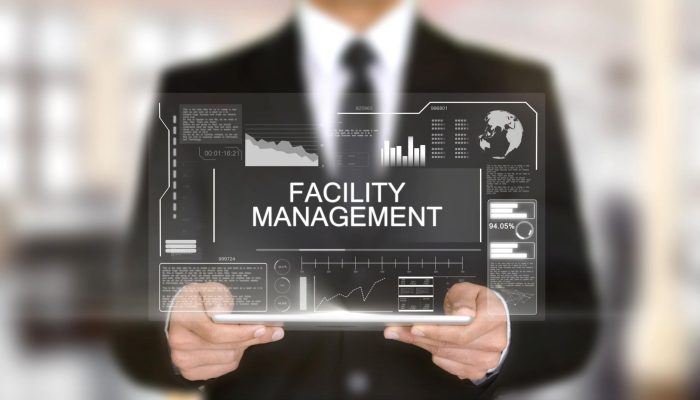facility-management-1 facility-management-1