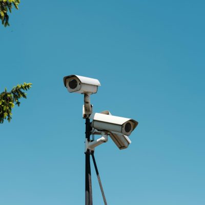 michal-jakubowski-oQD9uq4Rd4I-unsplash michal-jakubowski-oQD9uq4Rd4I-unsplash
