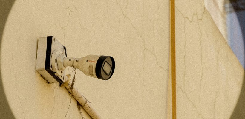 ojus-jaiswal-vLRYiKyEAl0-unsplash ojus-jaiswal-vLRYiKyEAl0-unsplash