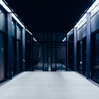 paul-hanaoka-s0XabTAKvak-unsplash paul-hanaoka-s0XabTAKvak-unsplash