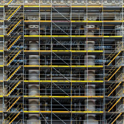 reto-simonet-WN9QRESOu5c-unsplash reto-simonet-WN9QRESOu5c-unsplash