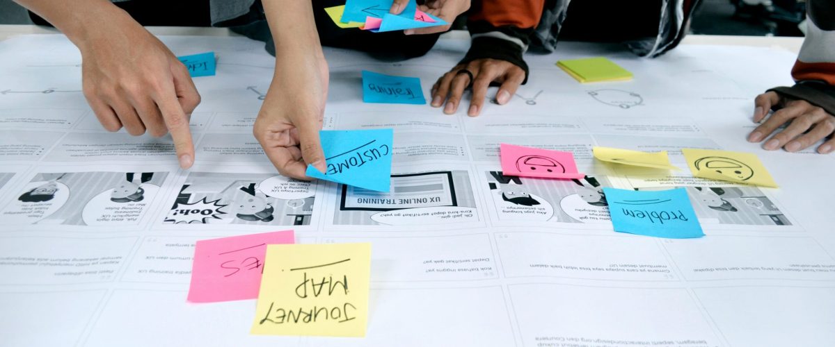ux-indonesia-w00FkE6e8zE-unsplash ux-indonesia-w00FkE6e8zE-unsplash